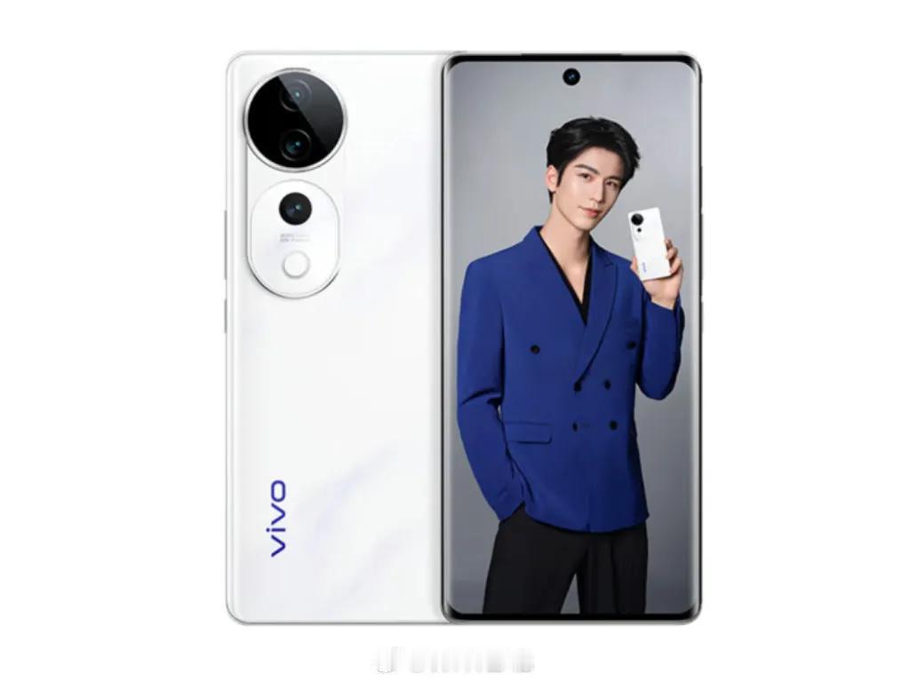 三款各家即将发布的主攻线下的机型外观，VIVO S19Pro，荣耀200Pro，