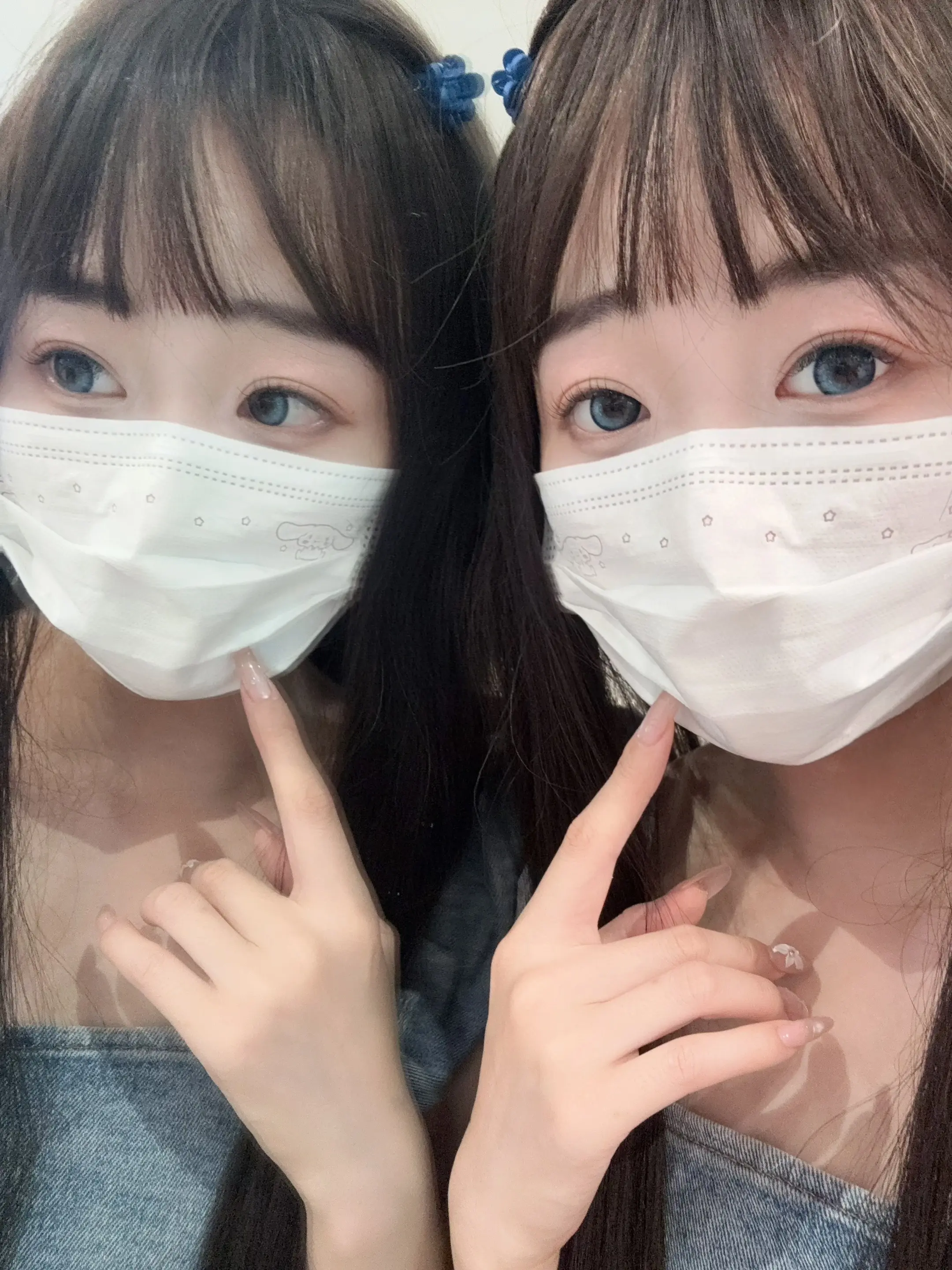 木讷都不是你。