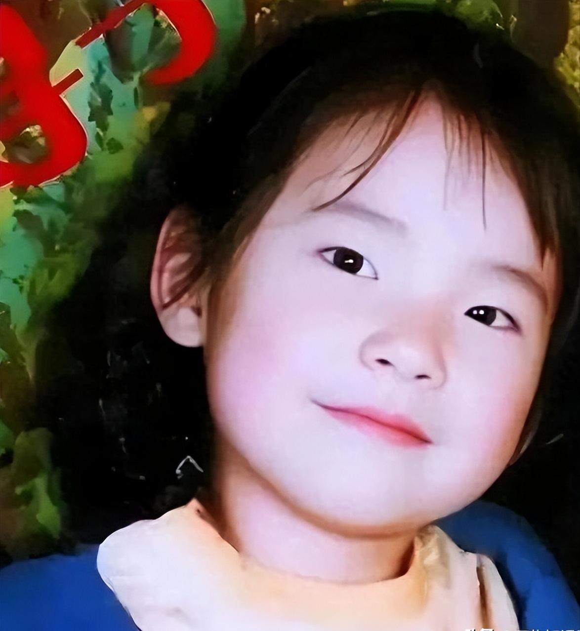 [微风]2005年，西安一名6岁女童不幸被拐卖，整整九年她隐忍不发，每天背自己的