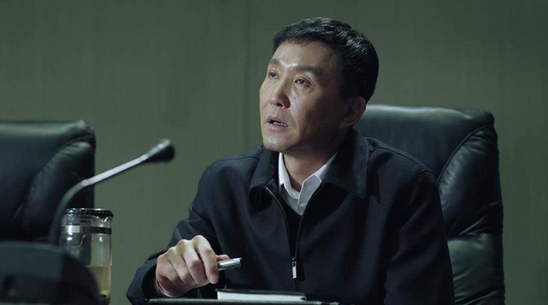 在电视剧《人民的名义》中，李达康是京州的市委书记，那么如果祁同伟成为主管政法的副