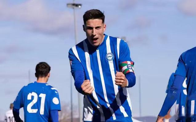 007 西甲 阿拉维斯 (10) vs 赫塔费 (17)胜负看好：胜平/让负 (