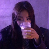 枣辰热聚社会