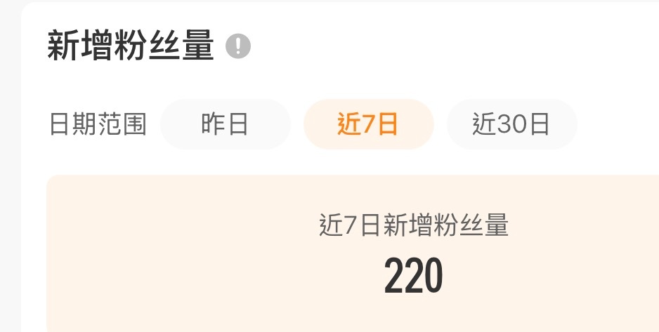 一半gzqy，另一半不敢想 