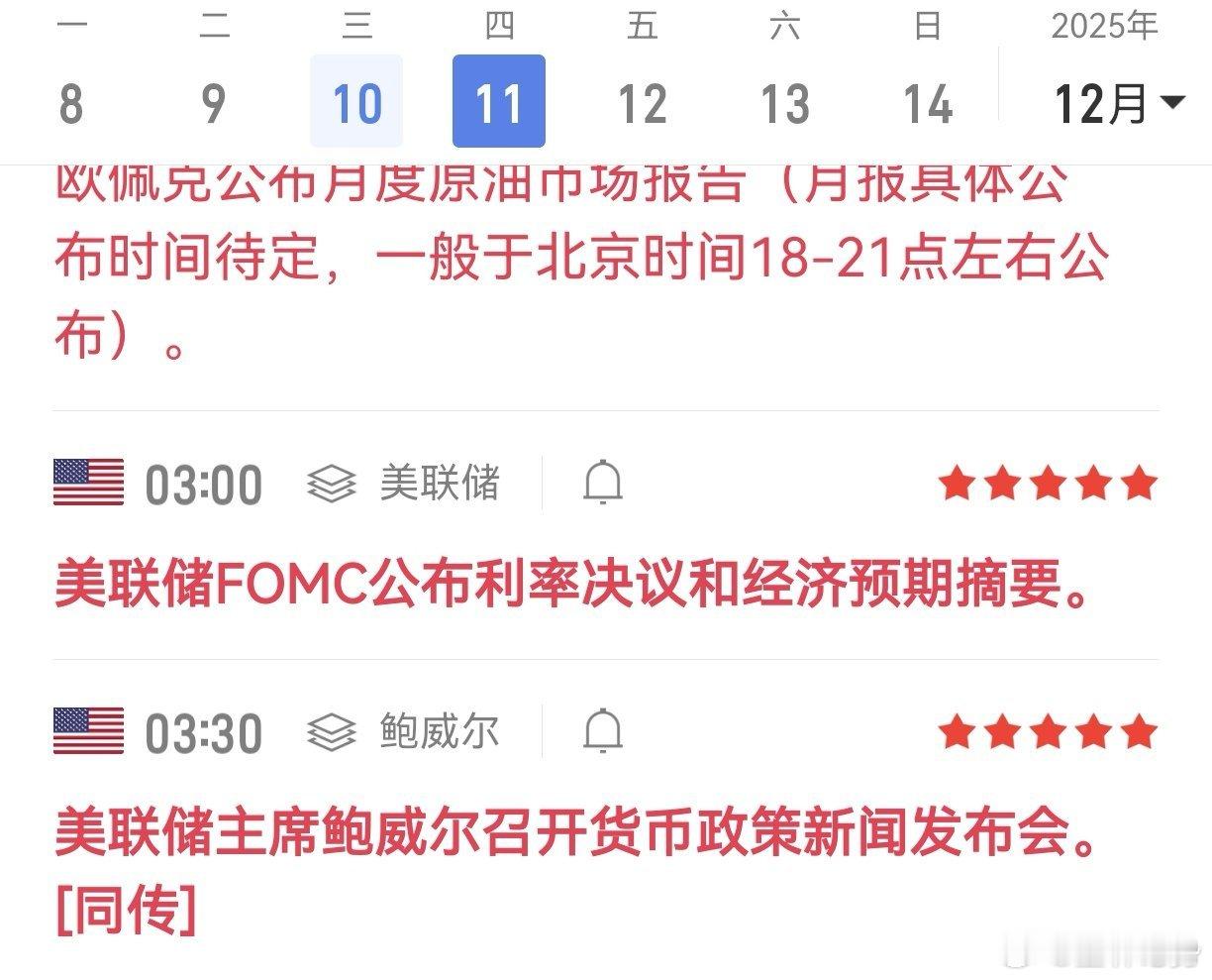 關注凌晨 03:00FOMC利率決議及鮑威爾講話現在大家都在等，亞歐盤當前還是窄