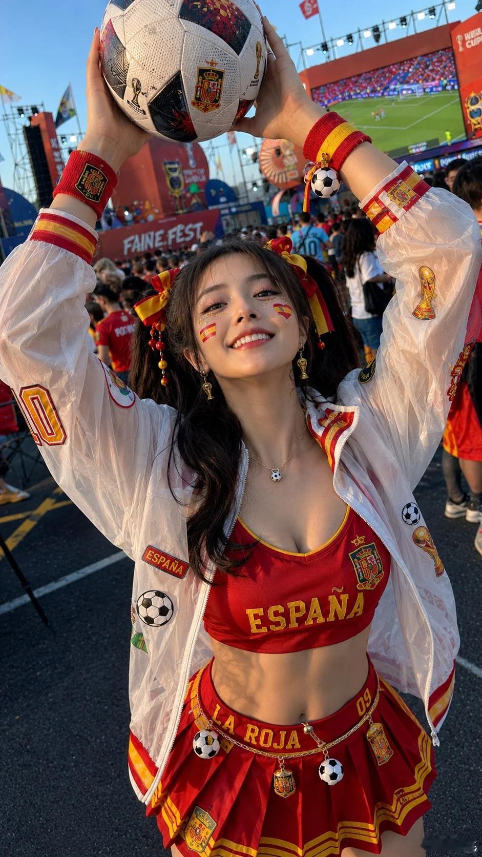 TPS主场以逸待劳，还是坦山猫继续扮演克星角色？201 芬超：TPS土尔库vs坦