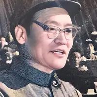 1980年，纪登奎的辞职申请获批后，他搬离了原来的住所，没想到，搬到新家后的一天