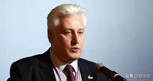 德国军事专家正式交出中美开战推演底牌！很多人以为，五角大楼迟迟不敢下令开火，是害