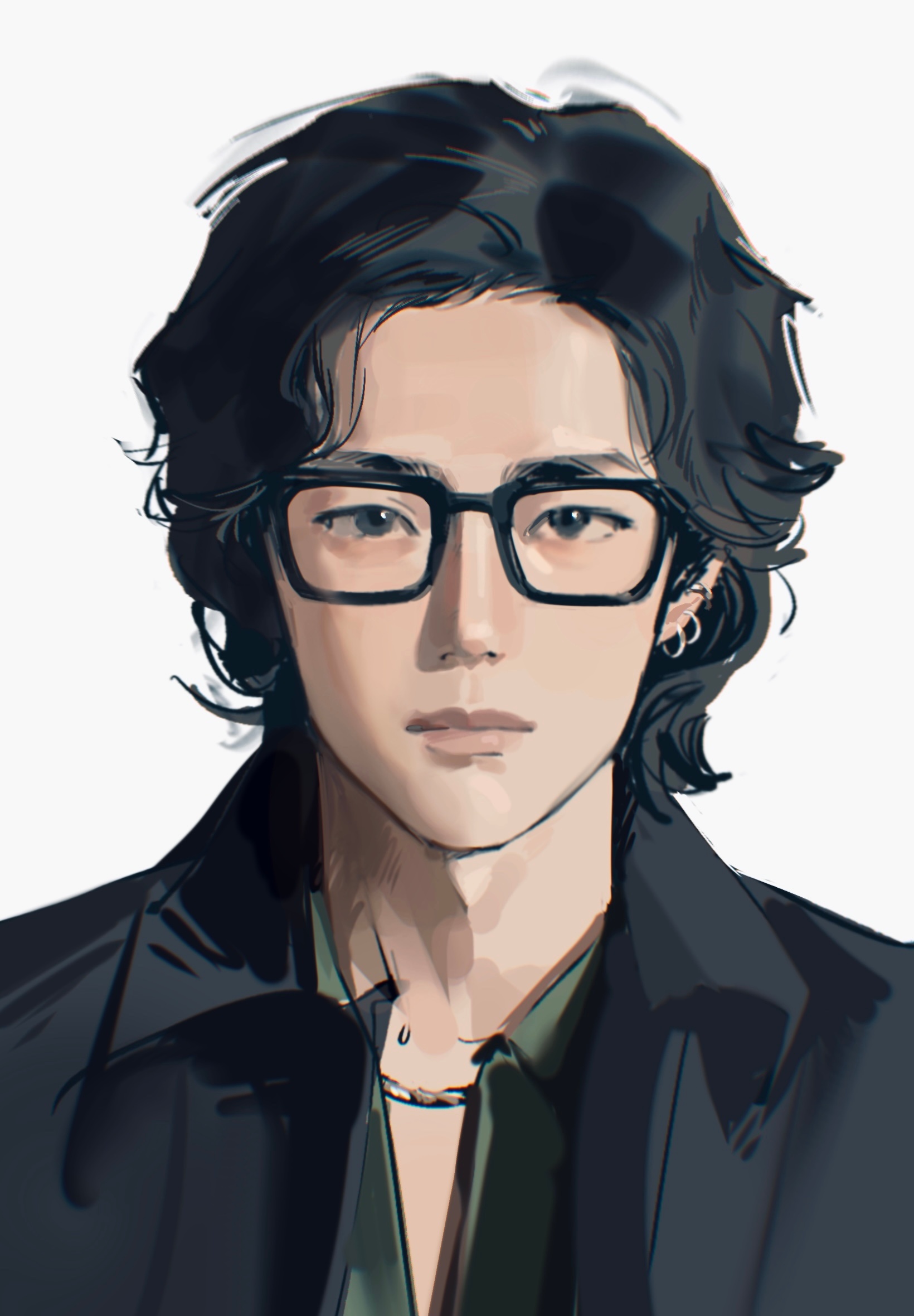 hot-nerd 