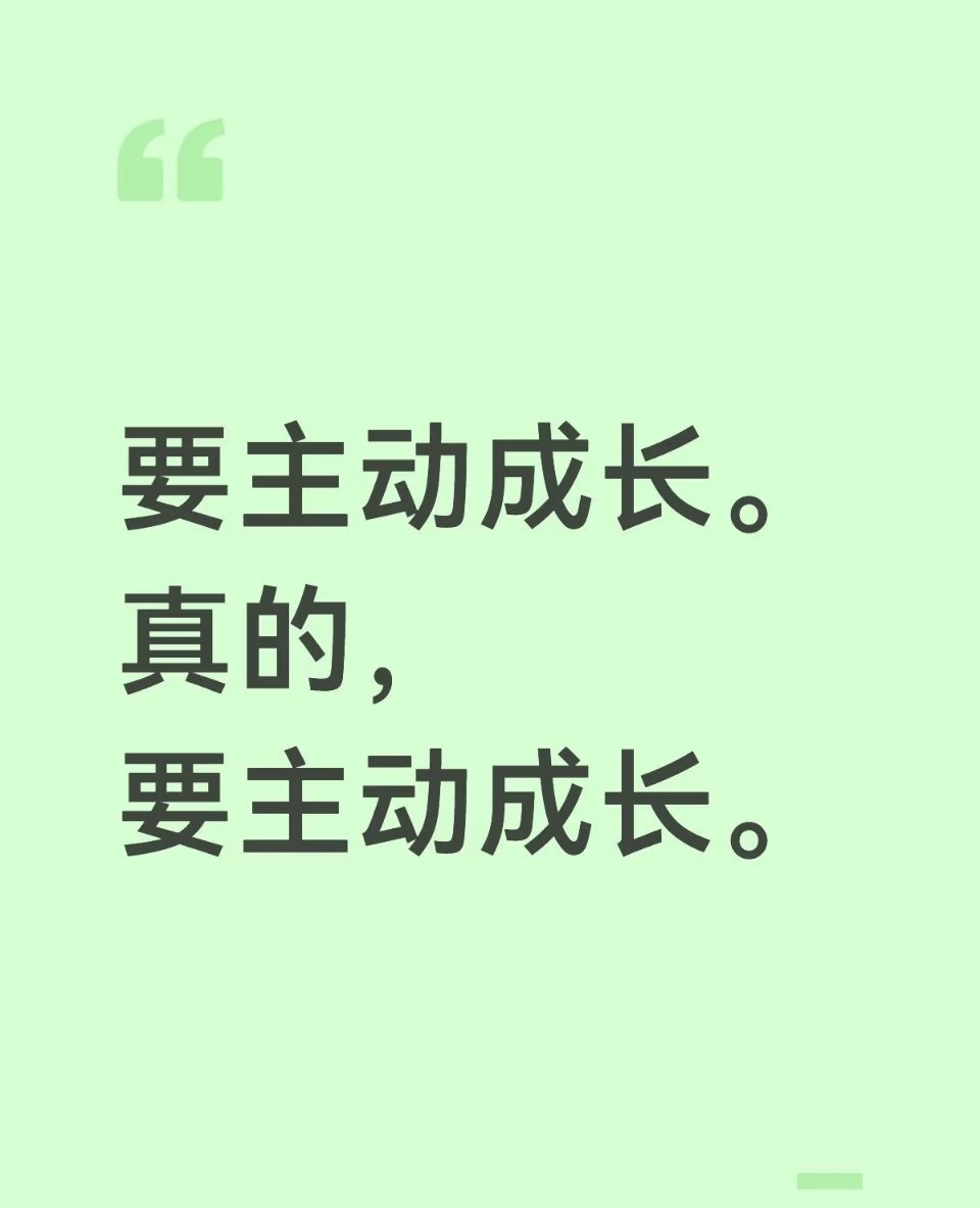 职场SOP：个人成长与价值积累主动成长并积累自己的价值1. 定期更新简历，保持市