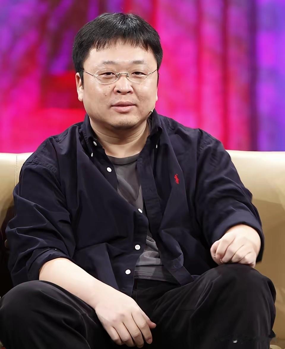 快惹大事儿了