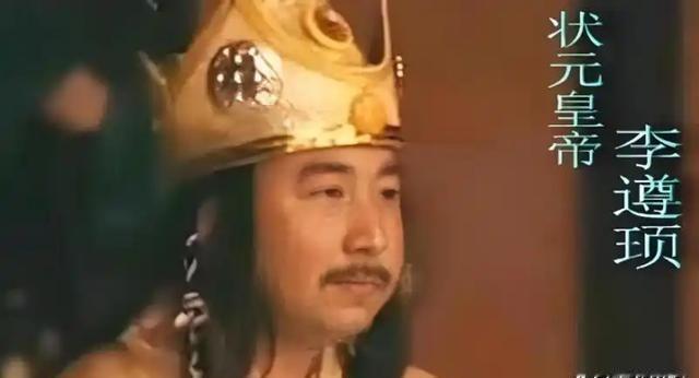 史上唯一状元皇帝！40岁考中全国第一，发动政变登基后拖垮西夏！
1227年，蒙古