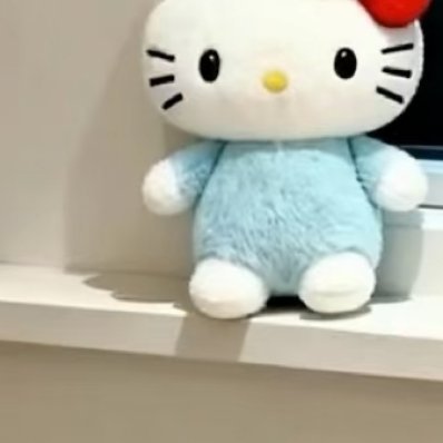 0000挫折从不是人生终点，而是蜕变的契机。跌倒不必沉溺失落，整理心态重新出发，