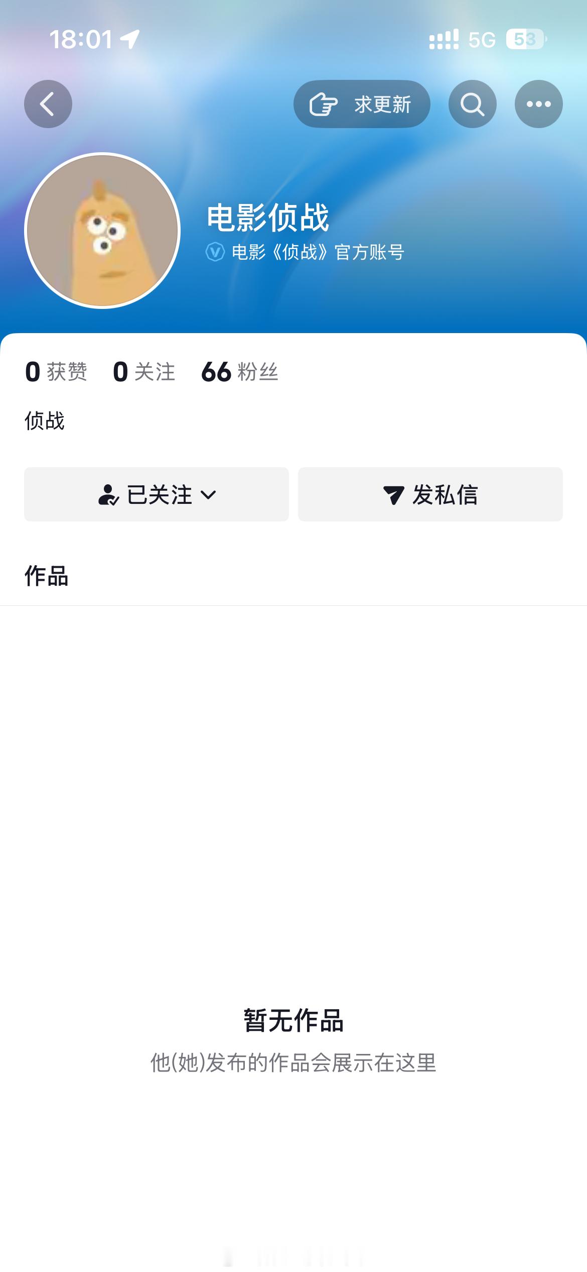 6666666666 ​​​
