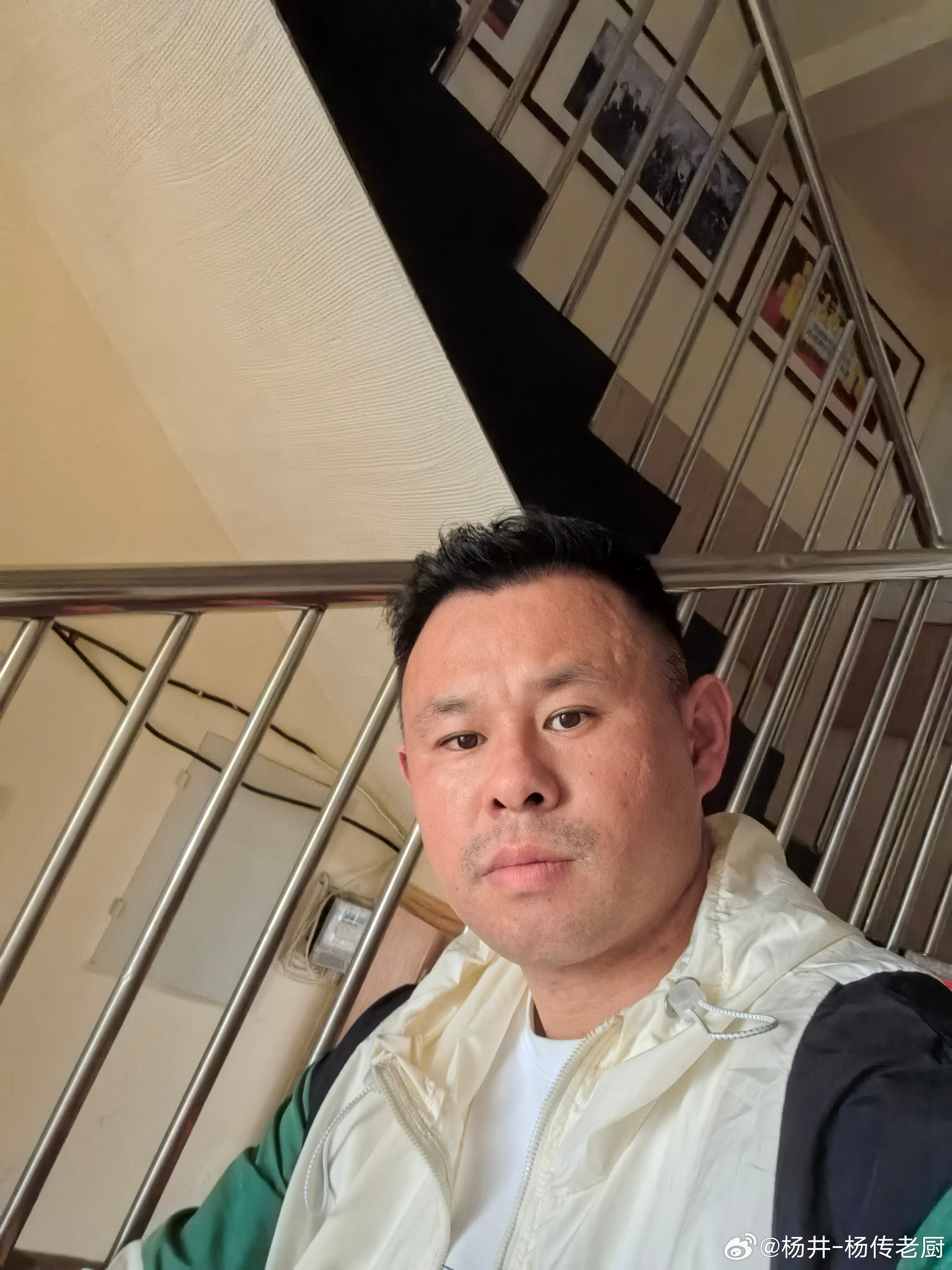 自己造的船别人可以跑自己不能跑-内心再煎熬也得像守寡一样守住-慢慢熬-才能满满的