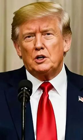 美国新消息！
2026年4月27日，美国总统特朗普突然放话了，他说自己已经跟俄罗