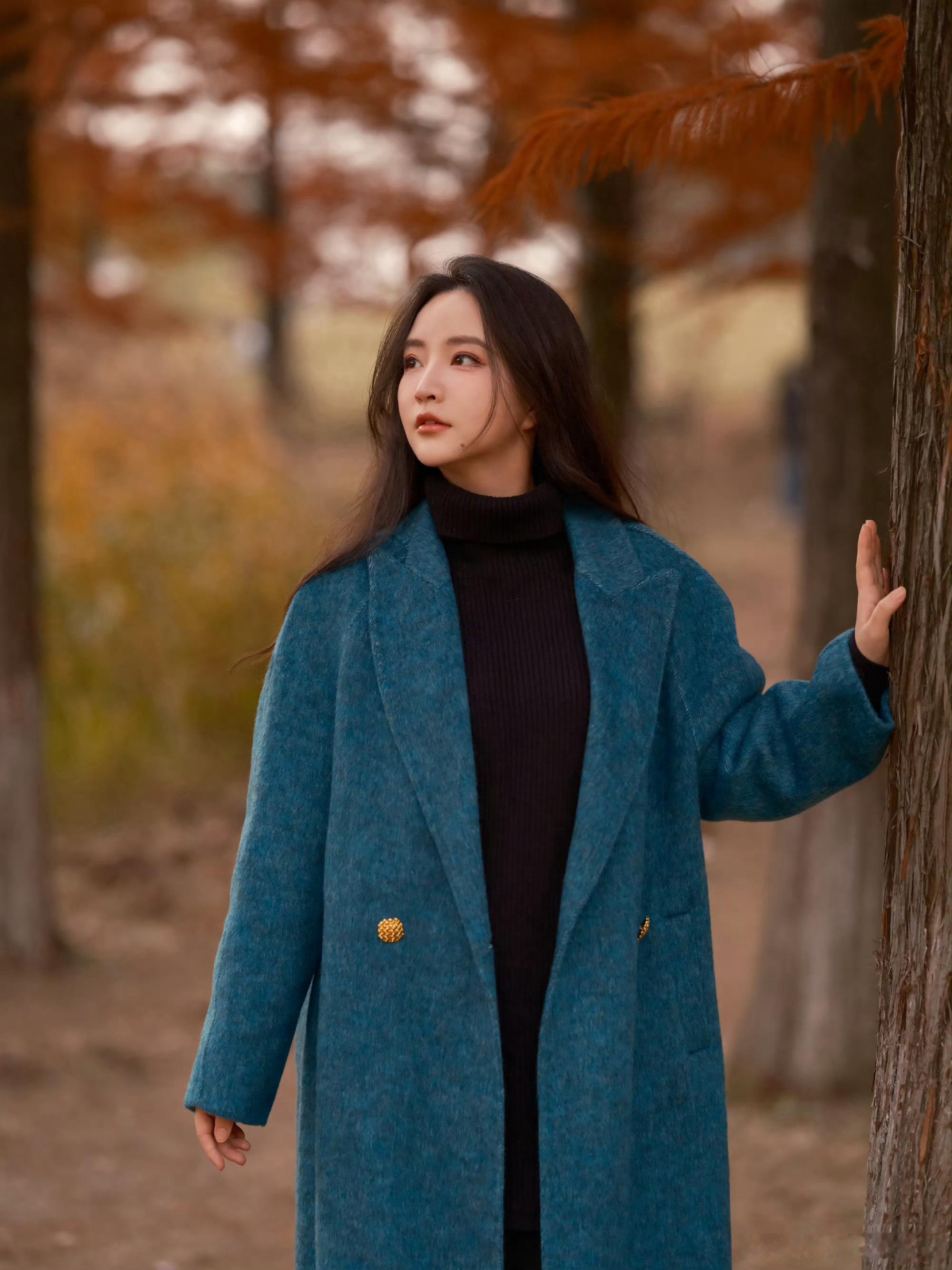 谁能懂孙杨前女友学历本科是武汉大学曾被称为武大女神研究生毕业于浙江大学会遇到更好