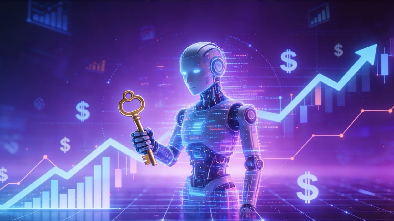 Kimi完成5亿美元新融资没想到Kimi不仅能拿到大额融资，商业化也有起色，看来