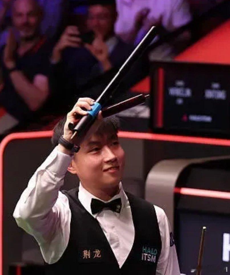 2026斯诺克世锦赛16进8对阵及双方交手记录整理2026年斯诺克世锦赛进入16