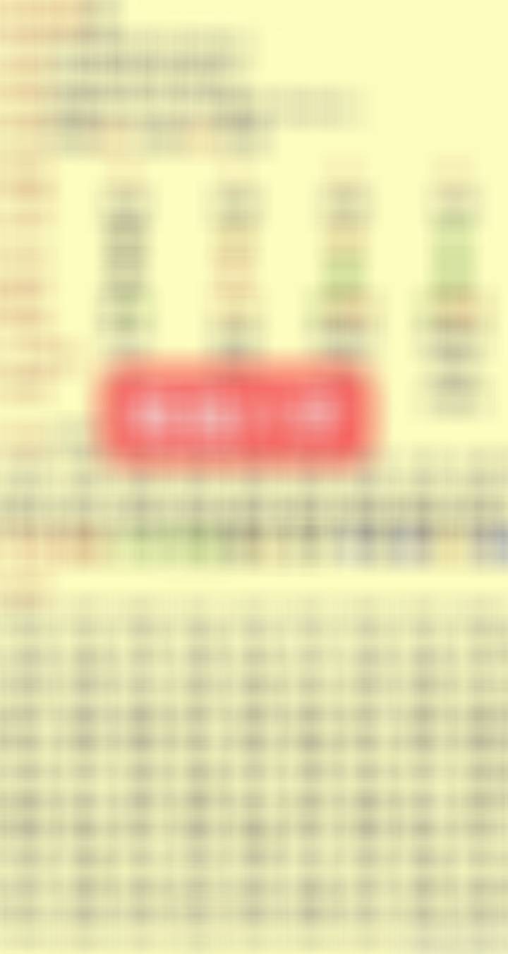 旺衰论命十有九不全。什么身强要克要泄，什么身弱要帮要扶。所谓的“用神”除了纸上谈