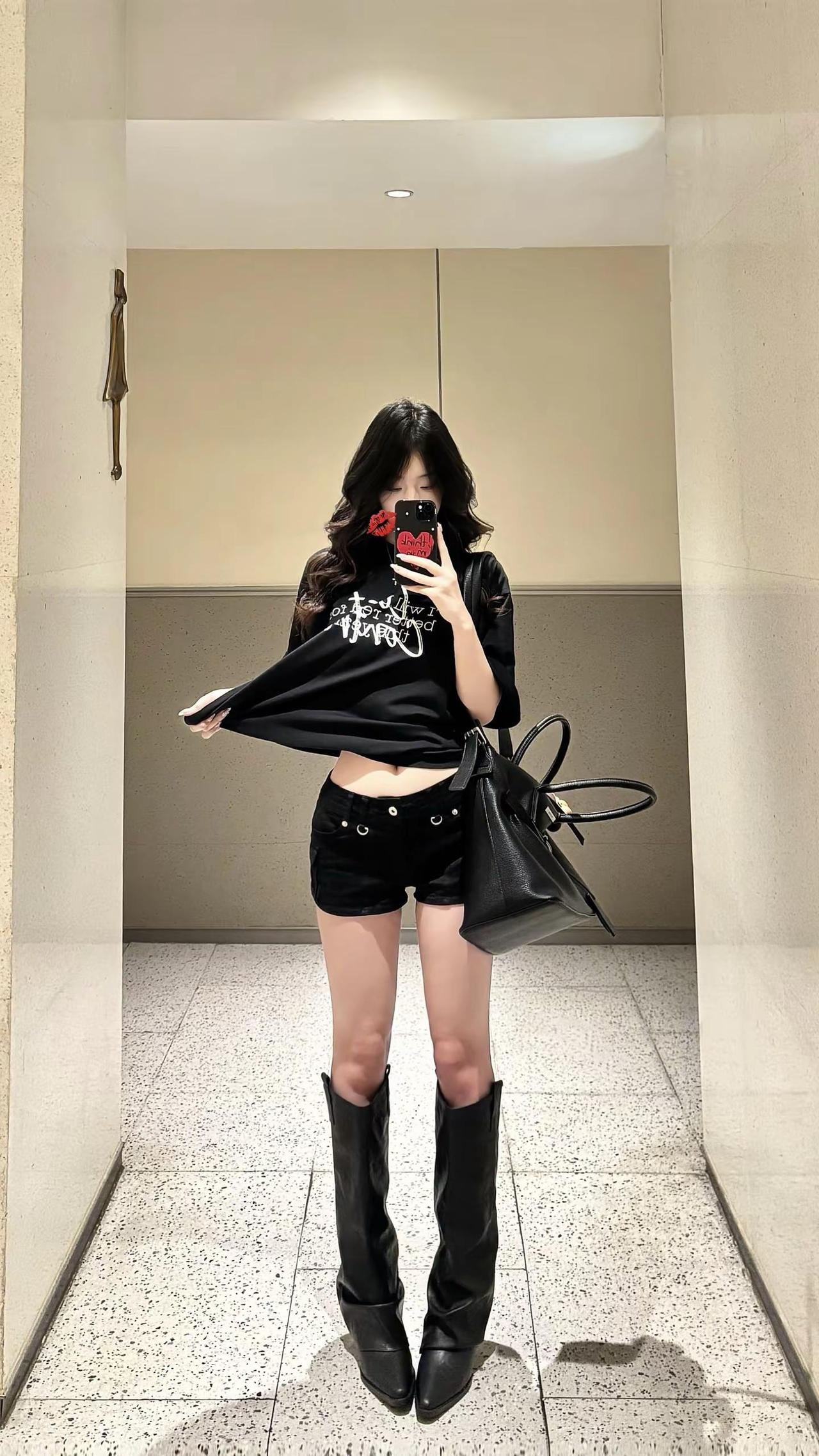 𝐖𝐡𝐞𝐧 𝐮 𝐭𝐚𝐬𝐭𝐞 𝐦𝐲 𝐥𝐨𝐯𝐞…💋a