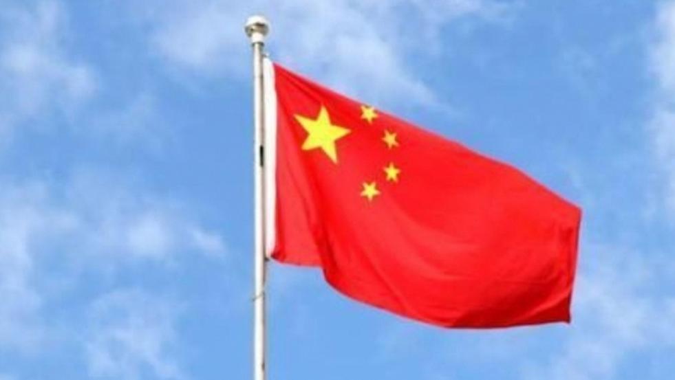 外媒也察觉到了！在我们的国防部长董军刚作出重磅表态之后，外媒注意到我们对台工作已