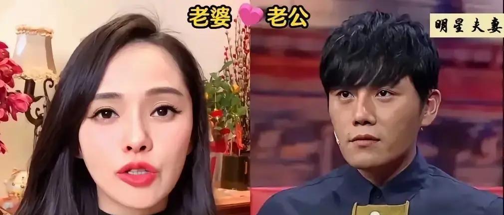 你以为“女大三抱金砖”是真的？
别傻了，那是有人想赚你情绪的钱！
那些营销号给你