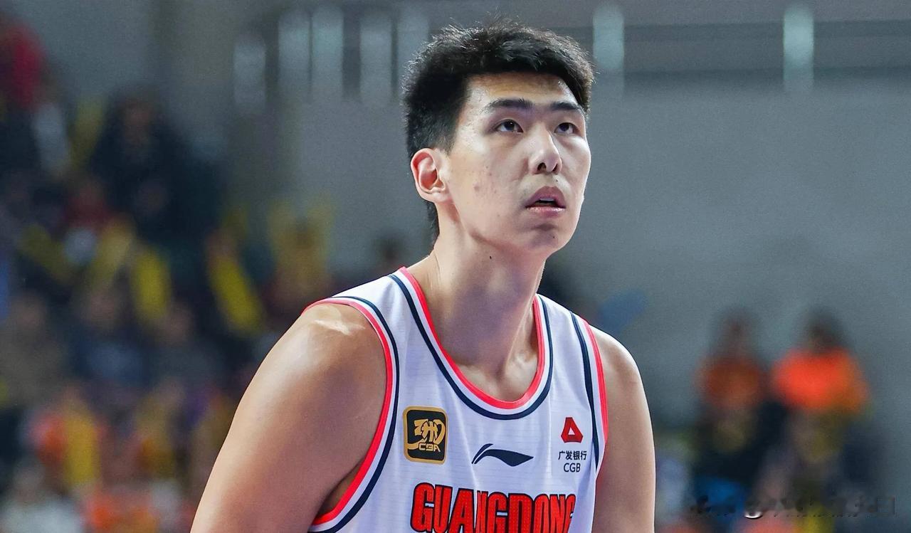 广州80：94广东，这回我是真的佩服徐昕了

徐昕在广东队队的时候，可以说被杜峰