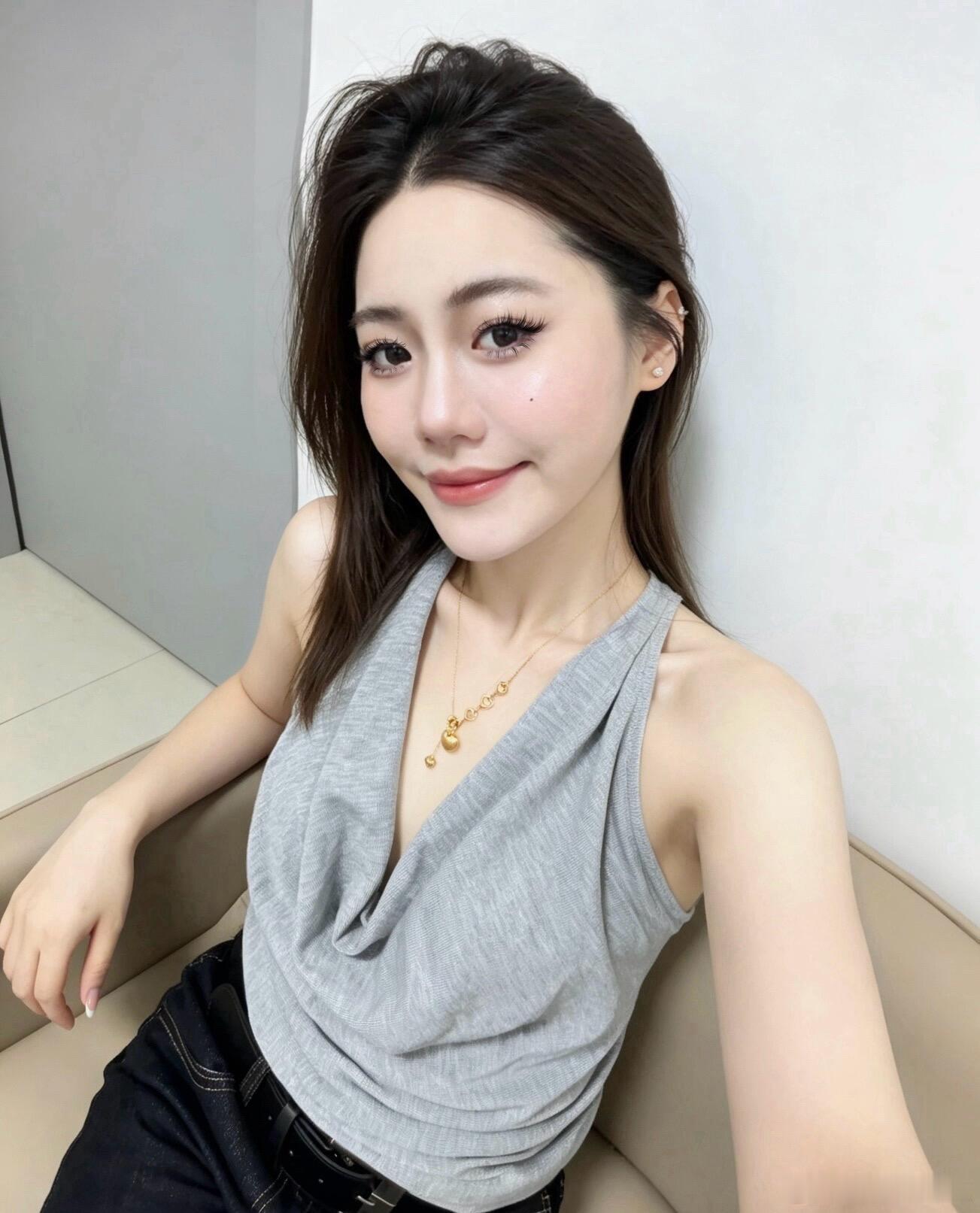 入伏你开练了吗？ 