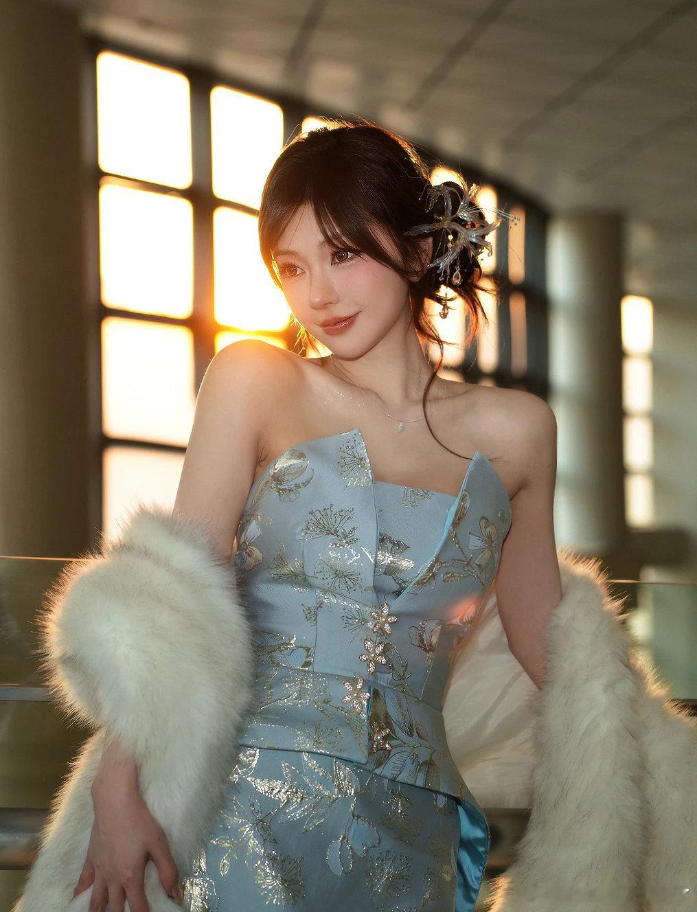 千万博主仙女酵母上恋综我们与恋爱的距离谁的青春回来了！当年谁还没幻想过拨通“城堡