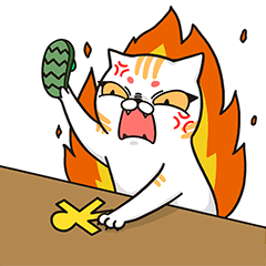 [吐血][吐血][吐血][吐血][吐血][吐血][吐血][吐血][吐血][吐血]