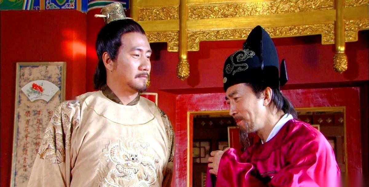 皇帝塞给你两块金子，悄悄说：“嘘，天知地知，你知我知。”
你接不接？
我跟你讲，