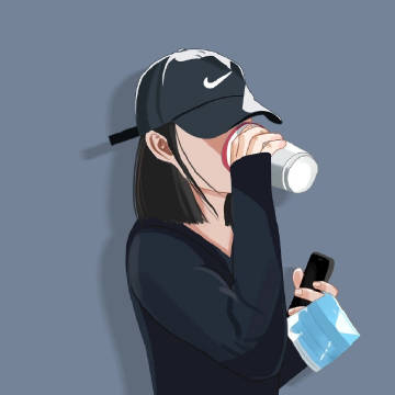 #新春幸福指南#          好的婚姻，应该是两个人一致对外，一起去搞定这