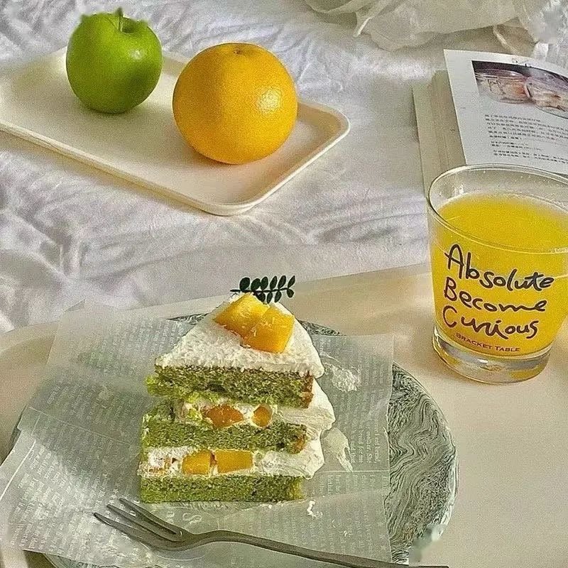 𝐋𝐢𝐯𝐞 𝐭𝐨𝐝𝐚𝐲 ☺︎𝕜人不能一直做正确的选择偶尔也要做