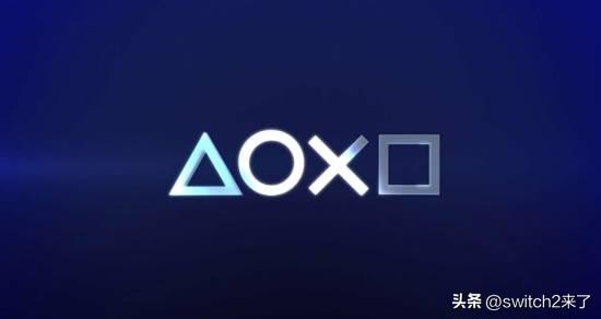 据PlayStationLifestyle报道，PS5主机及PS配套APP的核心