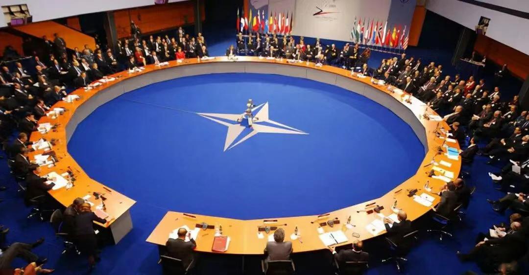 中俄不结盟的真相！印度，给我们狠狠上了一课美国一直想把中俄各个击破，为什么中俄却