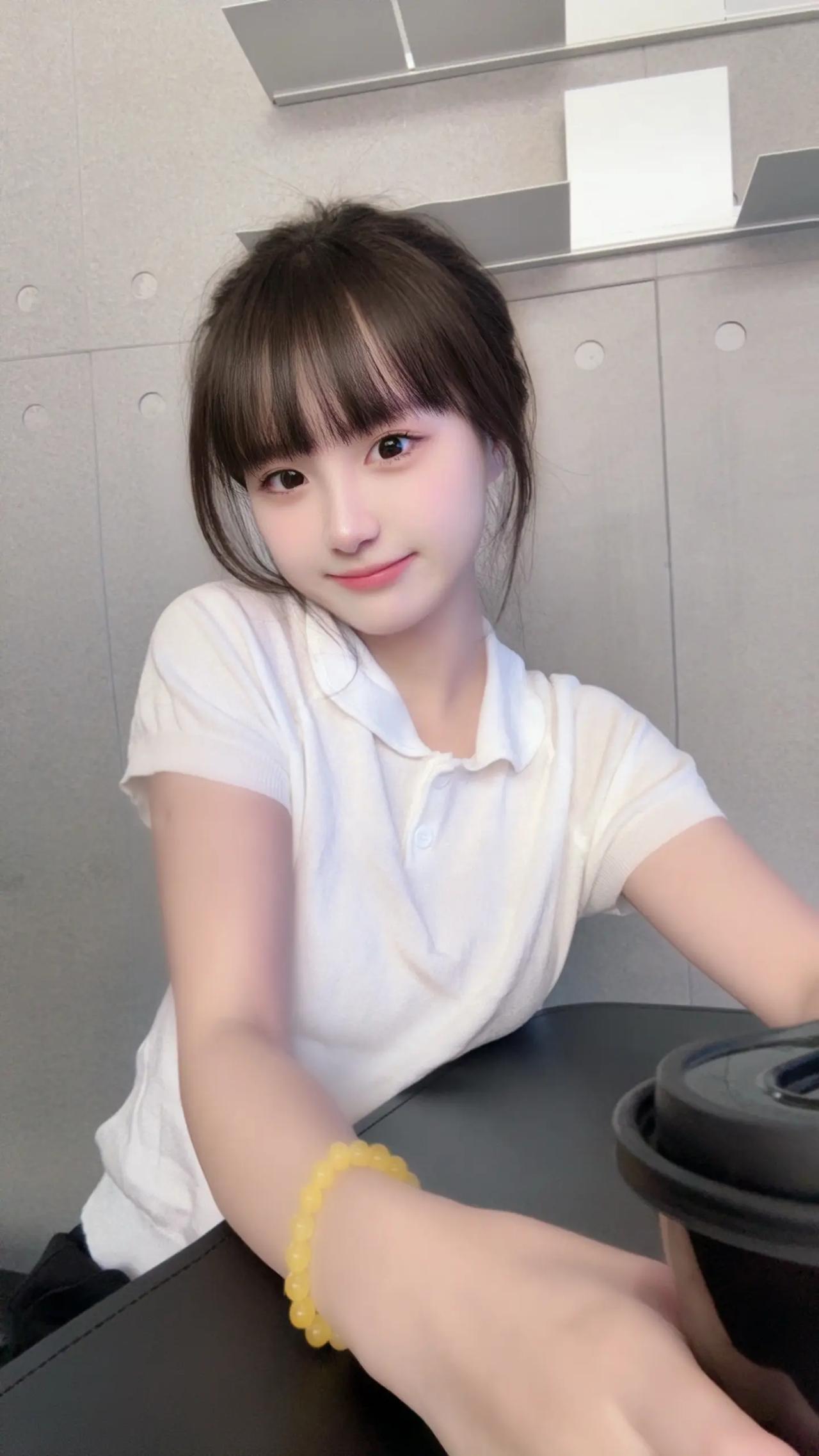 来杯coffee如何[心]