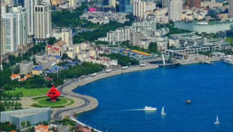 总共39名正厅级干部？这么少吗？ 
青岛作为15个副省级城市之一，干部构成与普通