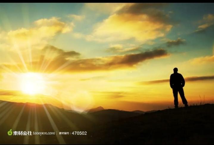 早退休中人遇待遇不公将要曙光再现。
25年12月9日内蒙古自治区人民政府发布通知