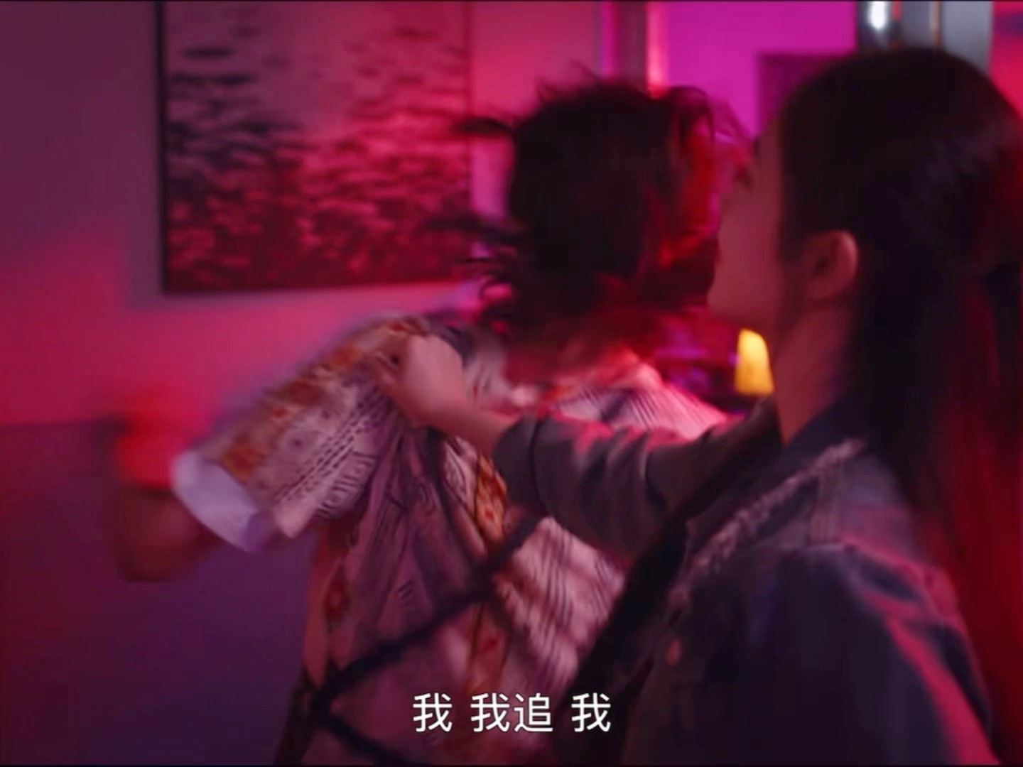 一万三 一款全自动陀螺[指定能行][指定能行]七根心简开播 ​​​