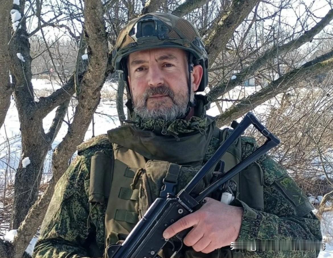 2026年3月12日，俄罗斯国防部24小时最新战报全文翻译！（截至2026年3月