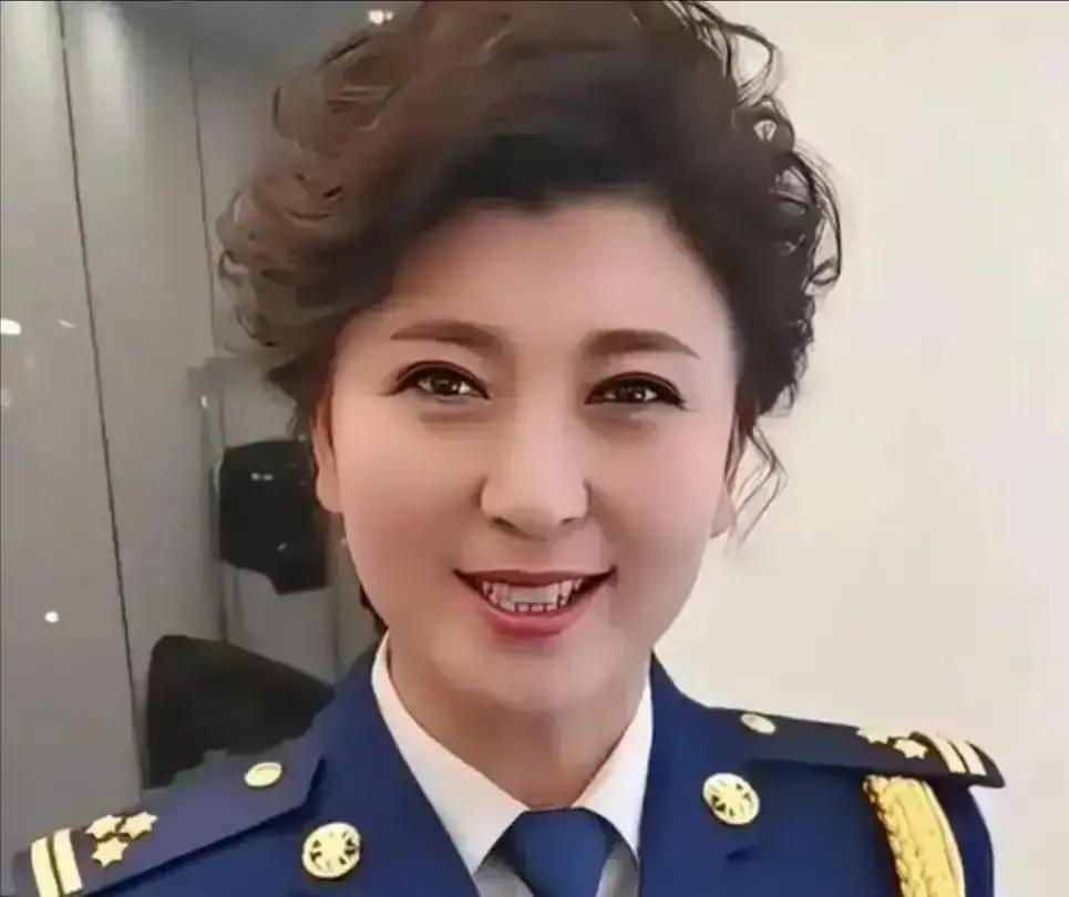 年入千万还哭穷？网友直接开骂
 
孙立荣在直播间啃大葱，一句没观众狗屁不是，弹幕