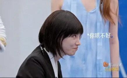 徐梦洁掰手腕八连胜庄法掰手腕八连胜代斯掰手腕五连胜代斯斩获五连胜紧跟队伍之后，发