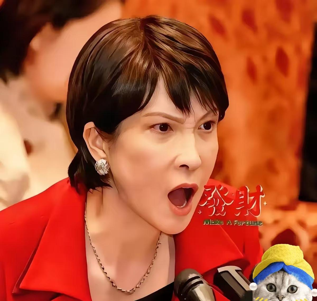 日本政府最近搞了个大动作。就在2025年12月30号这天，他们正式宣布，从202