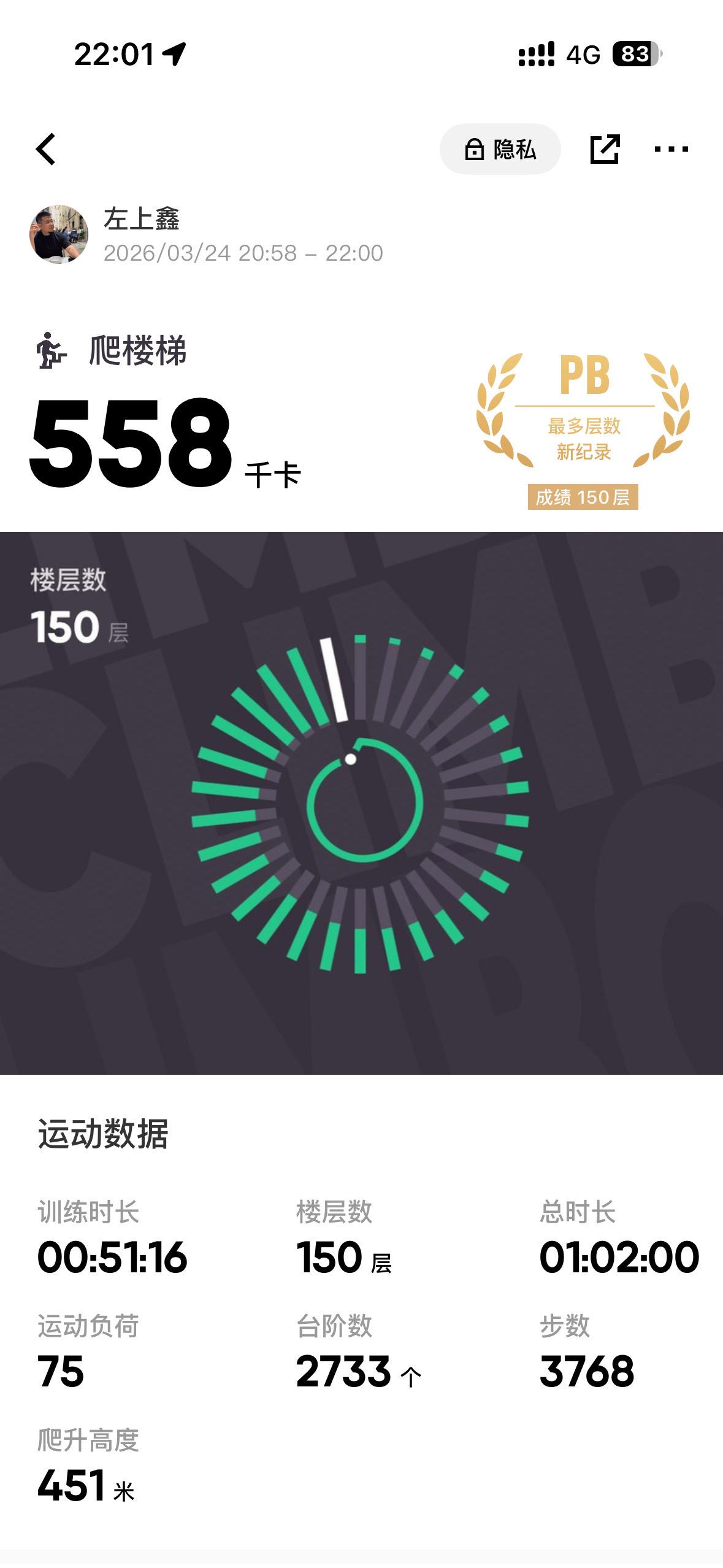 爬完楼梯看到张雪峰走了的新闻 作为相差几岁的同龄人 羡慕又惋惜 对于一...
