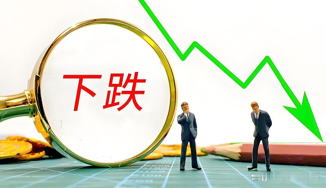 投资华安证券是不会考虑的。就最近这情况，它涨幅过大了。投资这事儿，讲究的是个平稳