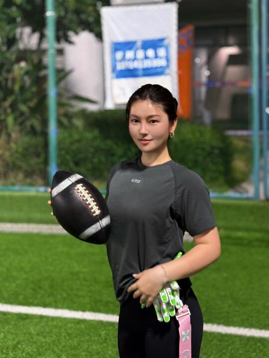 Apple u打🏈球吗！