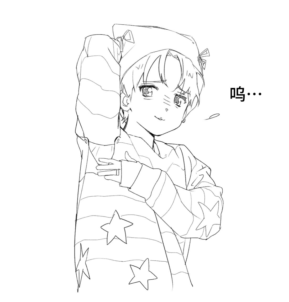 【来电】凝一下这只狗妹©️mudeung_tj 