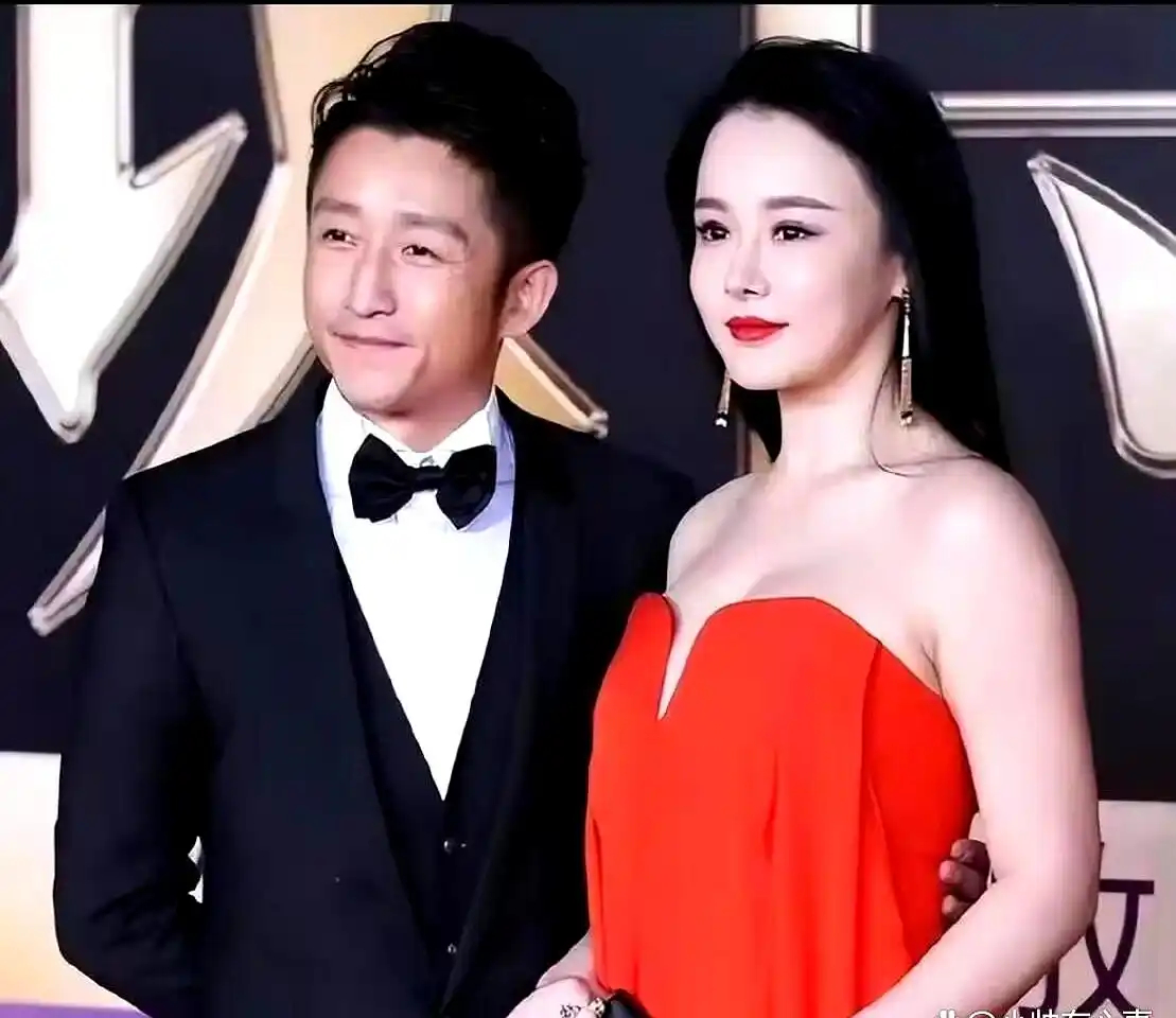 邹市明亲口说的：为冉莹颖的穿衣，吵了很多次，说了无数遍，没作用。她还是穿她的，他