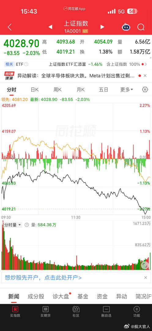 太惨了，四大神兽的淫威，厉害了
