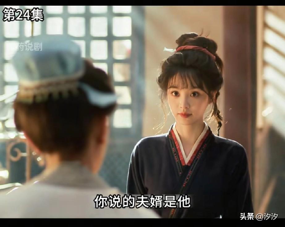 逐玉这部剧到底是谁说好看的？
为什么这么多人出来吐槽，
平台的数据依旧那么好，